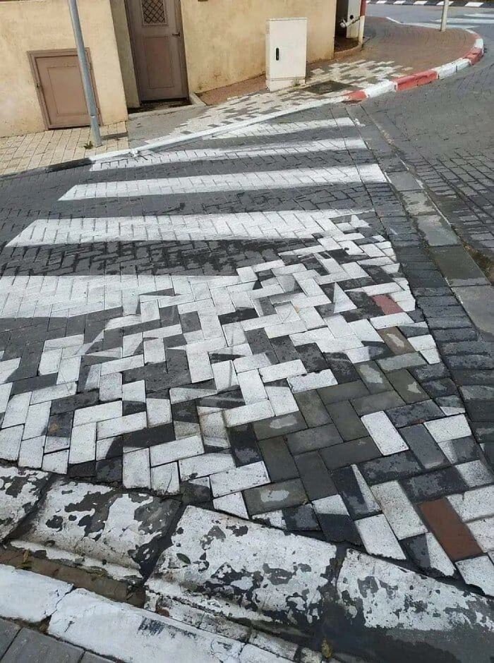 Describe this image